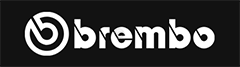 brembo-logo-1