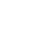 Asher Collision Center