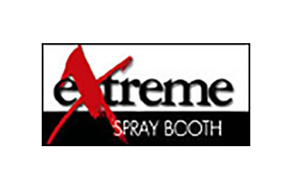 xtreme